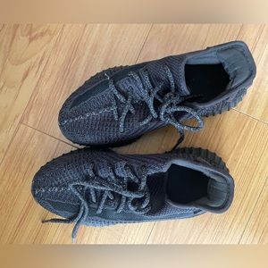 Yeezy - good condition
